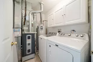315 Thornwood Way, South Elgin, IL 60177 - Photo 20