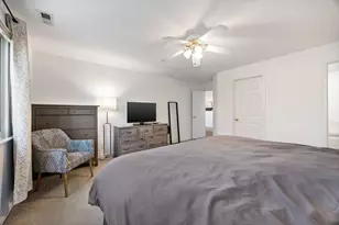 315 Thornwood Way, South Elgin, IL 60177 - Photo 12