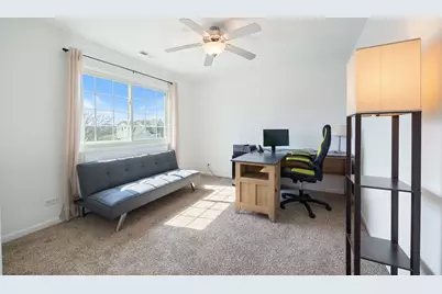 315 Thornwood Way #B, South Elgin, IL 60177 - Photo 16