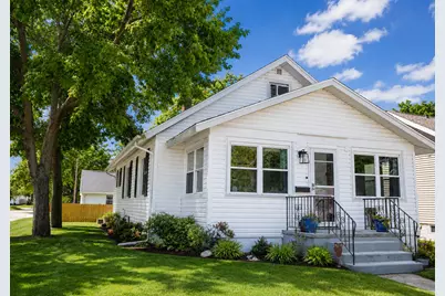 1601 W Jefferson Street, Ottawa, IL 61350 - Photo 1