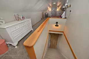 1601 W Jefferson St, Ottawa, IL 61350 - Photo 12