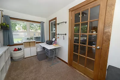 1601 W Jefferson Street, Ottawa, IL 61350 - Photo 4