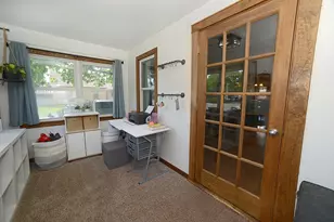 1601 W Jefferson St, Ottawa, IL 61350 - Photo 4