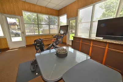 1601 W Jefferson Street, Ottawa, IL 61350 - Photo 16