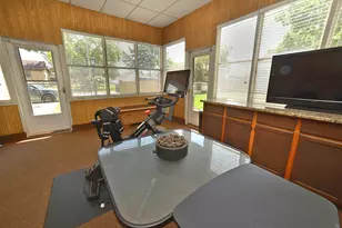 1601 W Jefferson St, Ottawa, IL 61350 - Photo 16