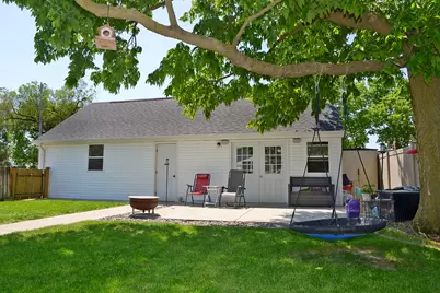 1601 W Jefferson Street, Ottawa, IL 61350 - Photo 18