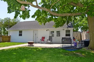 1601 W Jefferson St, Ottawa, IL 61350 - Photo 18
