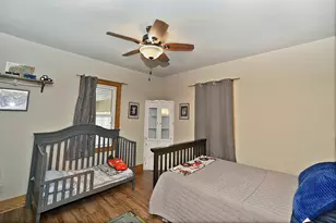 1601 W Jefferson St, Ottawa, IL 61350 - Photo 10