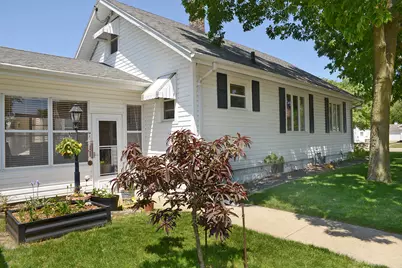 1601 W Jefferson Street, Ottawa, IL 61350 - Photo 22