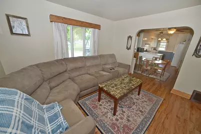 1601 W Jefferson Street, Ottawa, IL 61350 - Photo 6