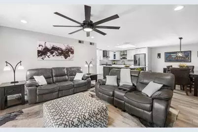 6050 W Eastwood Avenue #309, Chicago, IL 60630 - Photo 14