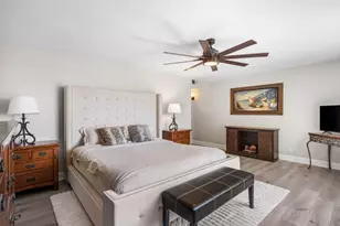 6050 W Eastwood Ave, Chicago, IL 60630 - Photo 22