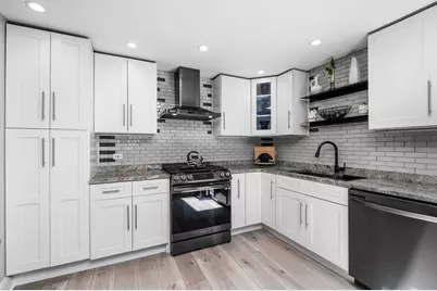 6050 W Eastwood Avenue #309, Chicago, IL 60630 - Photo 8