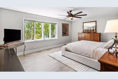 6050 W Eastwood Avenue #309, Chicago, IL 60630 - Photo 20