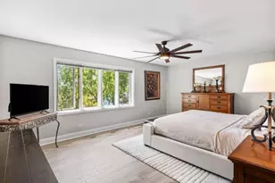 6050 W Eastwood Ave, Chicago, IL 60630 - Photo 20