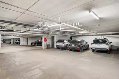 6050 W Eastwood Avenue #309, Chicago, IL 60630 - Photo 32
