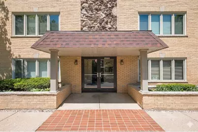 6050 W Eastwood Avenue #309, Chicago, IL 60630 - Photo 1