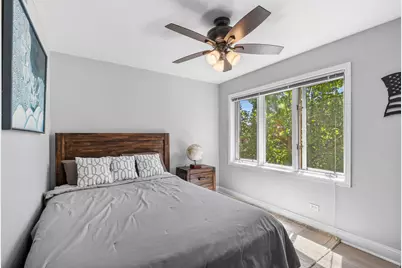 6050 W Eastwood Avenue #309, Chicago, IL 60630 - Photo 26
