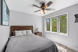 6050 W Eastwood Ave, Chicago, IL 60630 - Photo 26