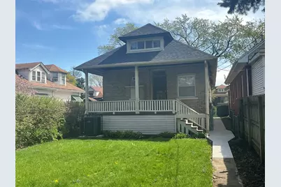 8042 S Bennett Avenue, Chicago, IL 60617 - Photo 24