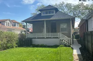 8042 S Bennett Ave, Chicago, IL 60617 - Photo 24