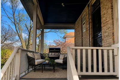 8042 S Bennett Avenue, Chicago, IL 60617 - Photo 22