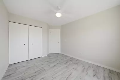 5615 Stonybrook Drive, Plainfield, IL 60586 - Photo 28