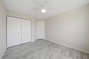 5615 Stonybrook Dr, Plainfield, IL 60586 - Photo 28