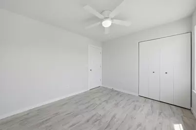 5615 Stonybrook Drive, Plainfield, IL 60586 - Photo 24