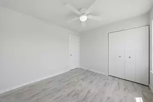 5615 Stonybrook Dr, Plainfield, IL 60586 - Photo 24