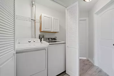 5615 Stonybrook Drive, Plainfield, IL 60586 - Photo 18