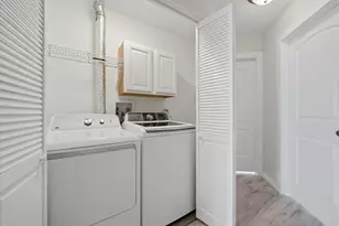 5615 Stonybrook Dr, Plainfield, IL 60586 - Photo 18