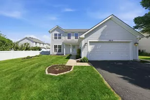 5615 Stonybrook Dr, Plainfield, IL 60586 - Photo 2
