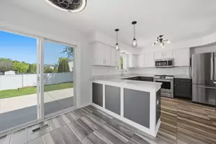 5615 Stonybrook Dr, Plainfield, IL 60586 - Photo 6