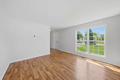 5615 Stonybrook Drive, Plainfield, IL 60586 - Photo 16