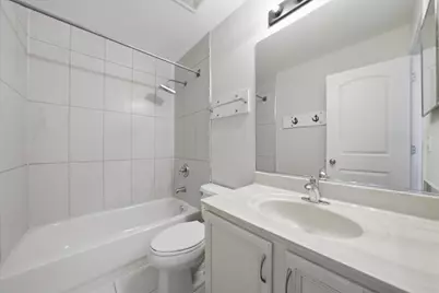 5615 Stonybrook Drive, Plainfield, IL 60586 - Photo 26