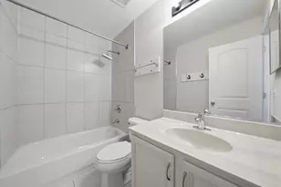 5615 Stonybrook Dr, Plainfield, IL 60586 - Photo 26