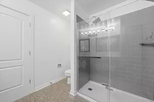 5615 Stonybrook Dr, Plainfield, IL 60586 - Photo 22