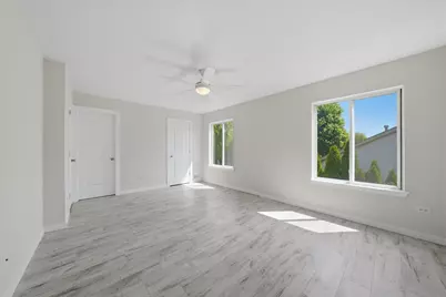 5615 Stonybrook Drive, Plainfield, IL 60586 - Photo 20