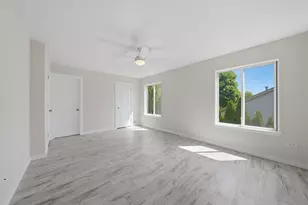 5615 Stonybrook Dr, Plainfield, IL 60586 - Photo 20