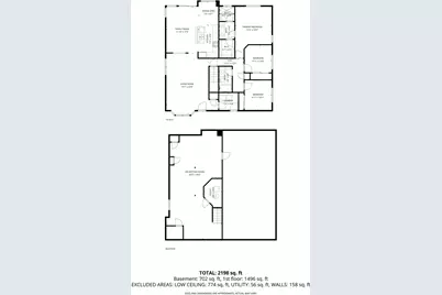 205 Woodlet Lane, Bolingbrook, IL 60490 - Photo 40