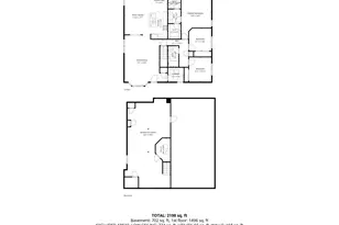 205 Woodlet Ln, Bolingbrook, IL 60490 - Photo 40