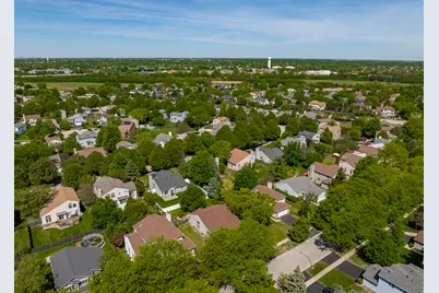 205 Woodlet Lane, Bolingbrook, IL 60490 - Photo 30