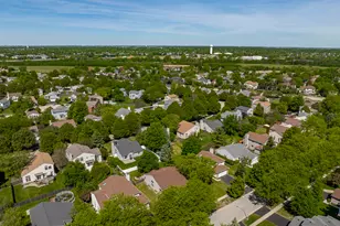 205 Woodlet Ln, Bolingbrook, IL 60490 - Photo 30