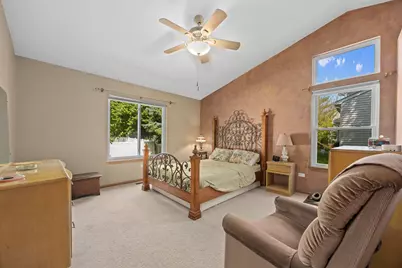 205 Woodlet Lane, Bolingbrook, IL 60490 - Photo 14