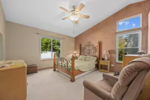 205 Woodlet Ln, Bolingbrook, IL 60490 - Photo 14
