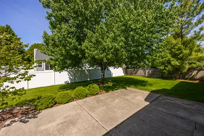 205 Woodlet Lane, Bolingbrook, IL 60490 - Photo 28