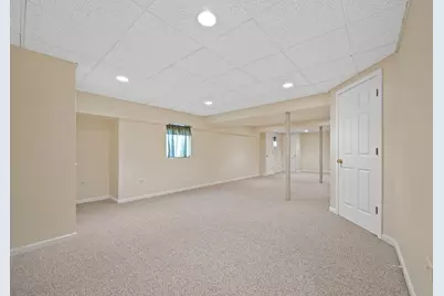 205 Woodlet Lane, Bolingbrook, IL 60490 - Photo 22