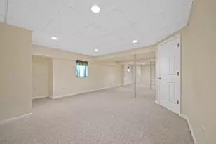205 Woodlet Ln, Bolingbrook, IL 60490 - Photo 22