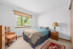 205 Woodlet Ln, Bolingbrook, IL 60490 - Photo 20